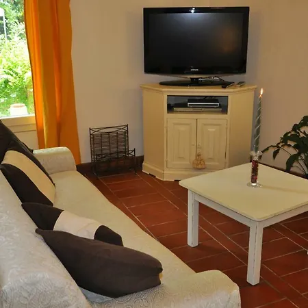 Casa Vacanze Grazia *